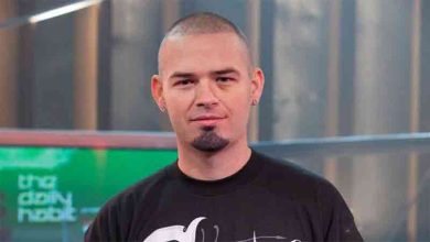 Paul Wall's net worth