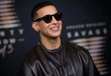 Daddy Yankee Net Worth