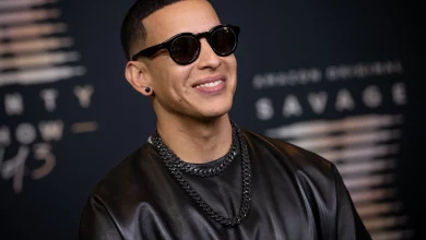 Daddy Yankee Net Worth