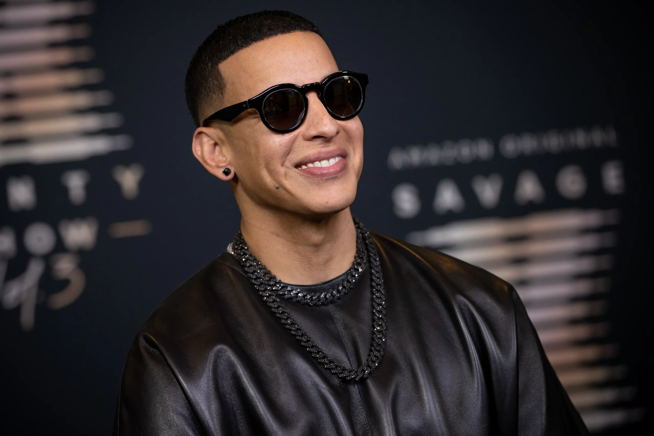 Daddy Yankee Net Worth