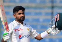 babar azam net worth