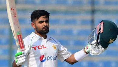 babar azam net worth