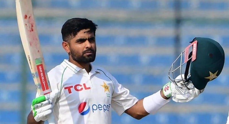 babar azam net worth