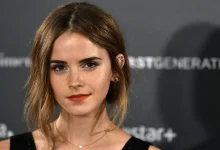 emma-watson-networth.