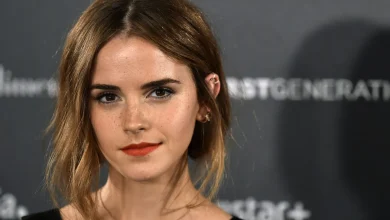 emma-watson-networth.