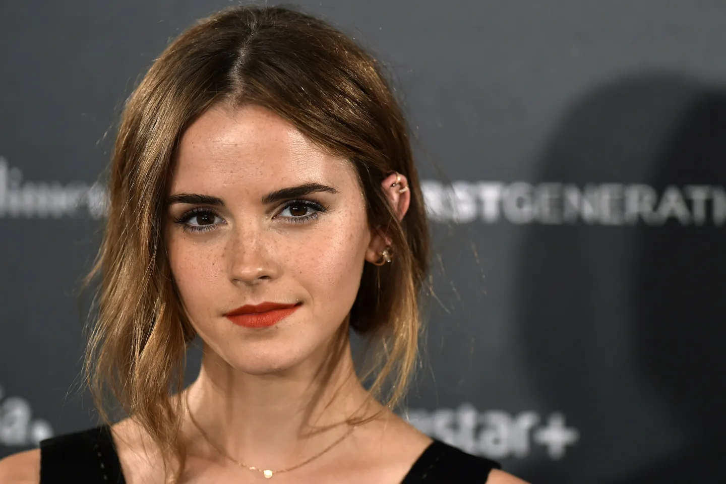 emma-watson-networth.