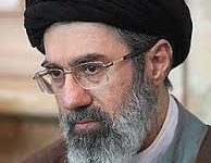 Mojtaba Khamenei Biography 2026: Life, Background, Influence, and Politica
