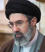 Mojtaba Khamenei Biography 2026: Life, Background, Influence, and Politica