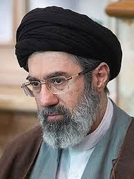 Mojtaba Khamenei Biography 2026: Life, Background, Influence, and Politica